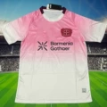 2526 leverkusen away game