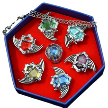 家庭教师大空戒指 家庭教师大空戒指品牌 图片 价格 家庭教师大空戒指批发 阿里巴巴