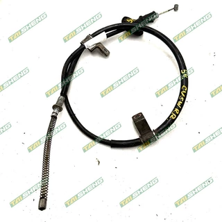 刹车线4820A128适用于Mitsubishi