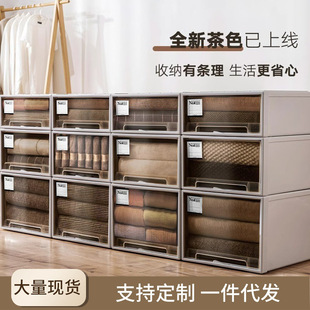 �Ӻ���ʽ�ռ{�м���͸�������·��ռ{�䃦�����������ռ{���