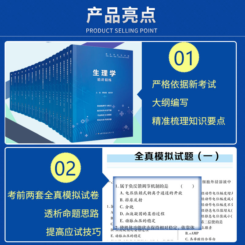 商品图