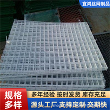 ���B䓽�WƬ �؟�늺��F�z�W ��\�ǰ坲�B����䓽z�W ���B�WƬ