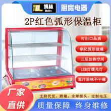 2P�tɫ�������ӱ��ؙ�����ʳƷ�ӟᱣ�r���a��չʾ����Й��ɳ���