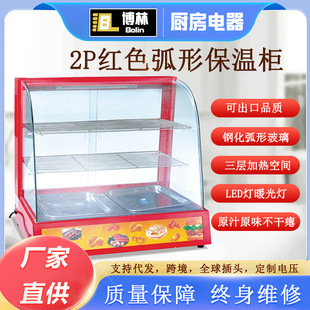 2P�tɫ�������ӱ��ؙ�����ʳƷ�ӟᱣ�r���a��չʾ����Й��ɳ���