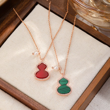 NALA����18K����J���������Ů���sõ���t��ȸʯ�����i���