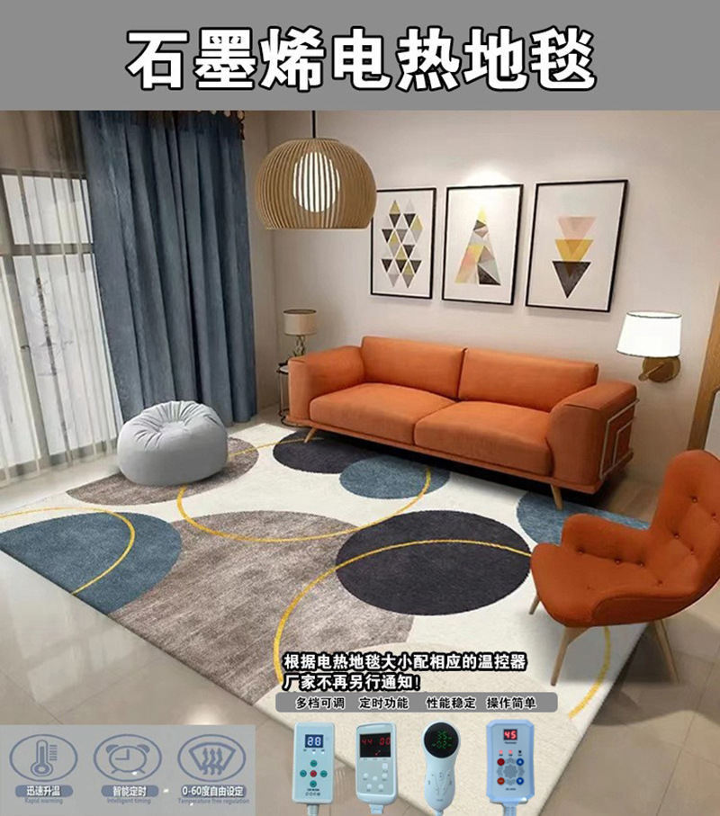 O1CN011KtXPk1HpC0DBneIx_!!1070