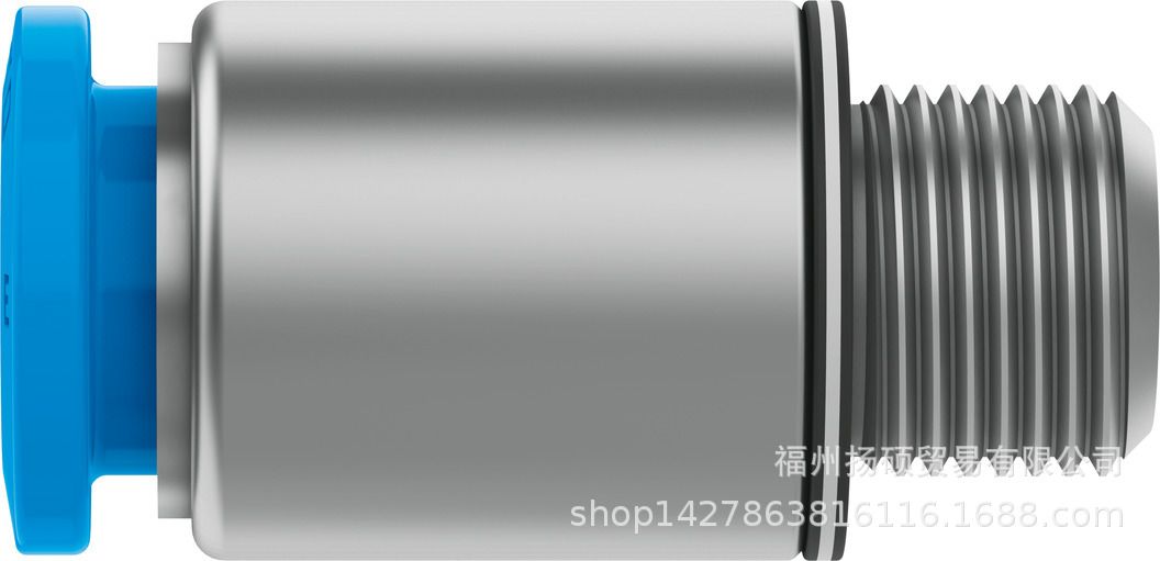 德国费斯托 FESTO   564145 分支模块 MS9-FRM-G-VS