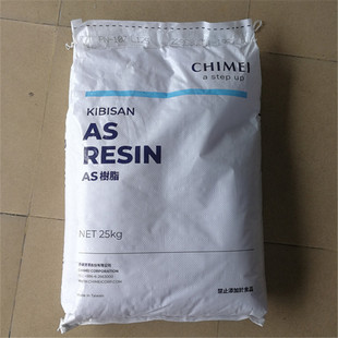 AS ̨������ PN-107 L125 FGʳƷ��ע�ܼ�͸�����������͸ߜ�����