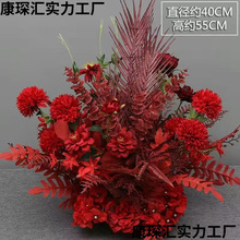 ¿c滨ȼŻ̨·b̨ƷYˇ