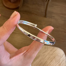 ���� ���y������ͯ���C ���y999ƽ�������ͯ�C5-13�q�ɴ�