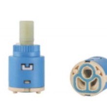 �N���������ˮ���^�_�P�մ��yо��ˮ25mm�yо��ˮͨ�����