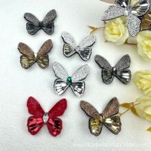 �羳ˮ荠C荺����^l�A����Ьñ���DIY����Ь��Ь���Ʒ���