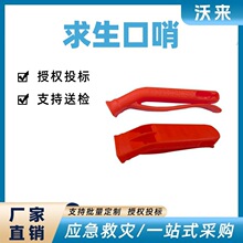 ����������������Ұ�Ⓦ�U���и��l�ڸ߷�ؐˮ����������