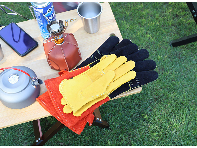 防燙手套1_09.jpg?x-oss-process=image/format,png