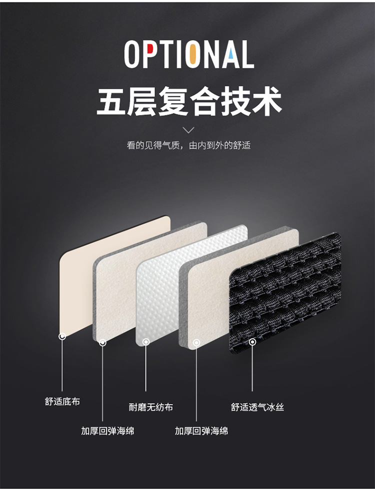 宝贝描述_15.jpg