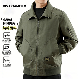 VIVA CAMELLO���＾�w�ІT���޷��I���b�A����ʿ�ְ֌������e����