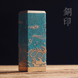 �f������D�S�~ӡ��������ӡ������ؕ�����ӡ�~ӡ���y�Ї����L