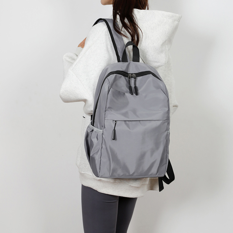 Nuevas mochilas, mochilas, mochilas, mochilas, mochilas, mochilas, mochilas, mochilas, mochilas, mochilas al aire libre