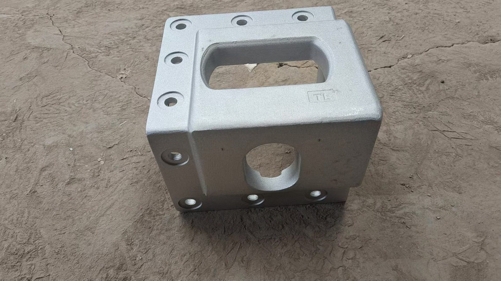 1084e4fc9abbb032c75c4e82308c79