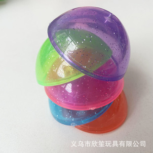 �S��ֱ�N�ߏ������Q�h�����N55MM �����Ɍ�������z��߅������