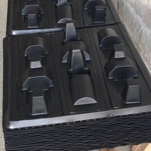 PET��������PP�������܏S��