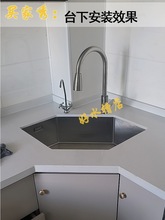 �D���ʯ�ʹ�ˮ��ϴ����Ӻ�SUS304���P䓿��bϴ����