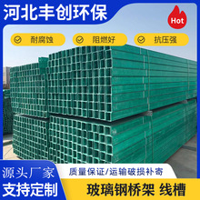 |ܲʽʽȼ๤S܇g߾ۺв 䓘