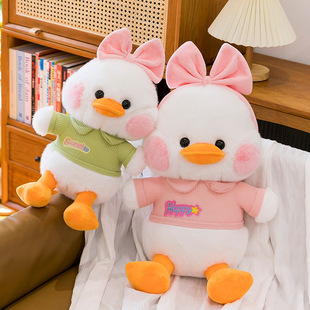 �¿Ʒץ�C���޺����Y������ë�q��߹�����ż�������նY�����l