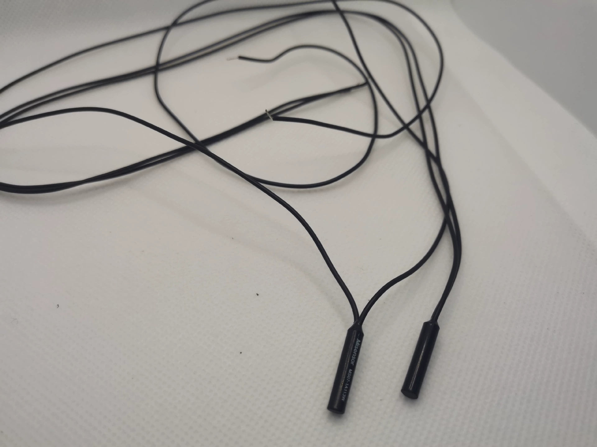 misensor 米尔圣 Sensor, магнитный ключевой выключатель, 113W, прямые поставки с завода