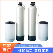 ȫ�Ԅӹ��Iȥ�x��ܛ��ˮ̎���O����͵��¾�ˮ���F�iˮ���^�V��