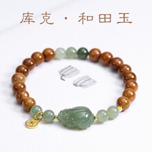 ����A+ԭ���B��Ʒ�ߒ��������A���������L�ִ���������ʽ���