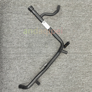 �m�Ì����ߠ���l�әC�Fˮ�� �l�әC��sˮ��06A121065CE