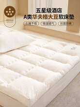 ��Ƶ���w�S���|ܛ�|�����������׉|��180200����|