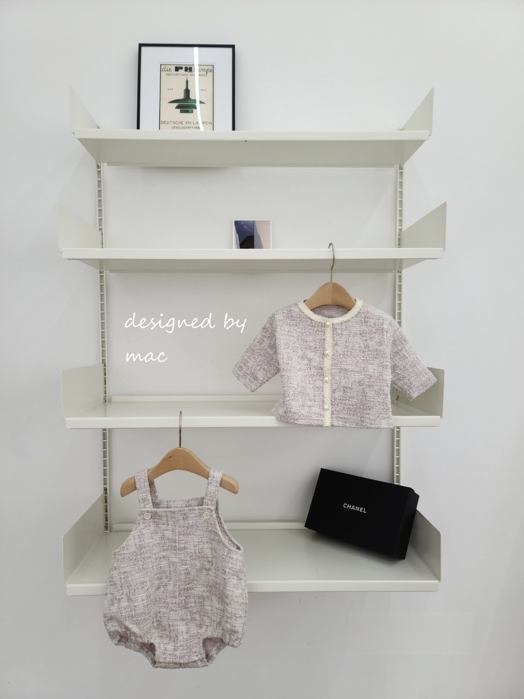 O1CN01BUYQv91DDrDUmPJ4P_!!2207