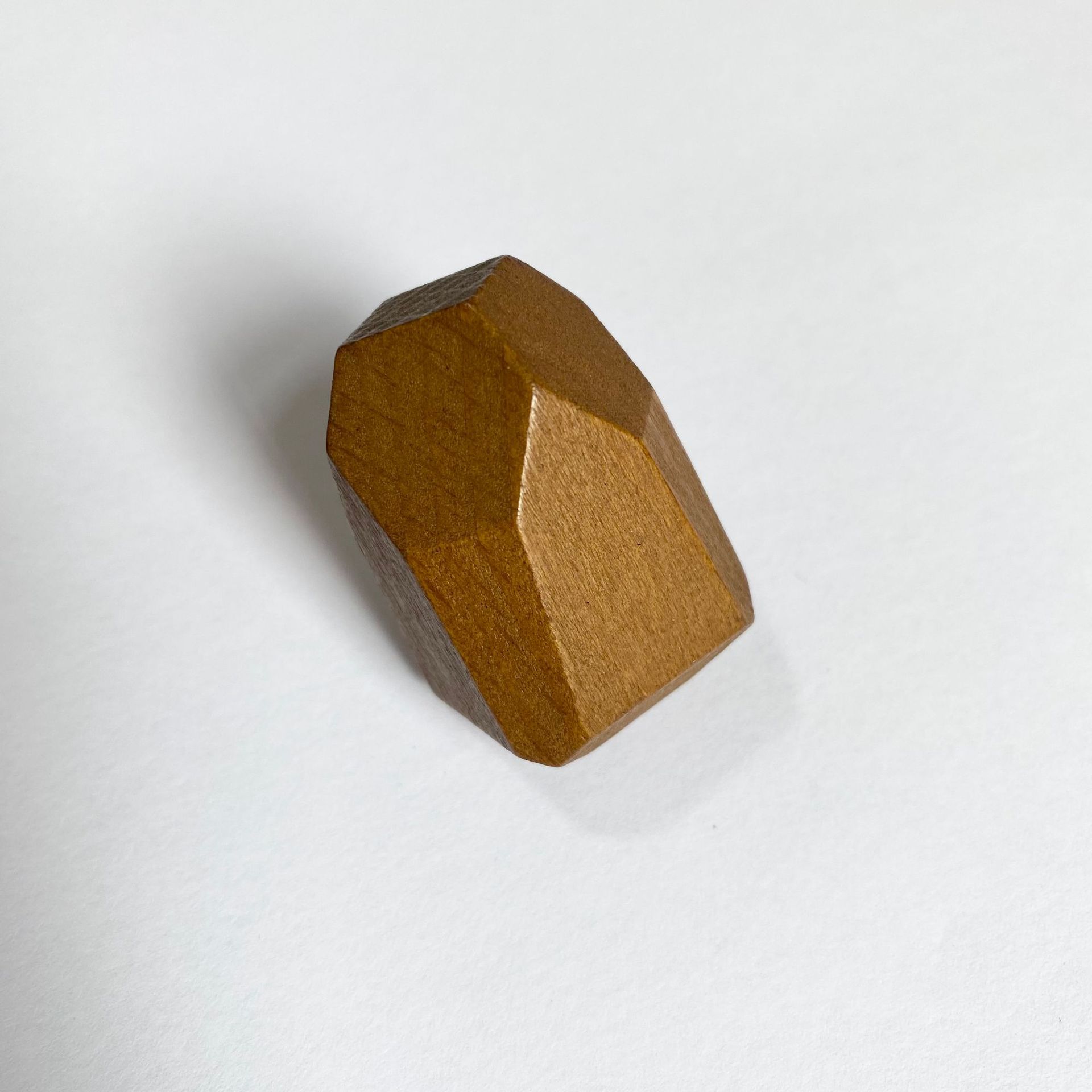 微信图片_2022092710523515