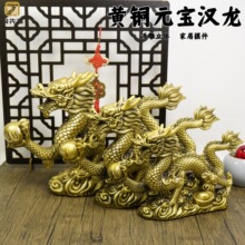 �~���[�����v�ĺ��Ҿӹ�ˇƷ�k�����Ʒ�_�I��Ф���~�����l