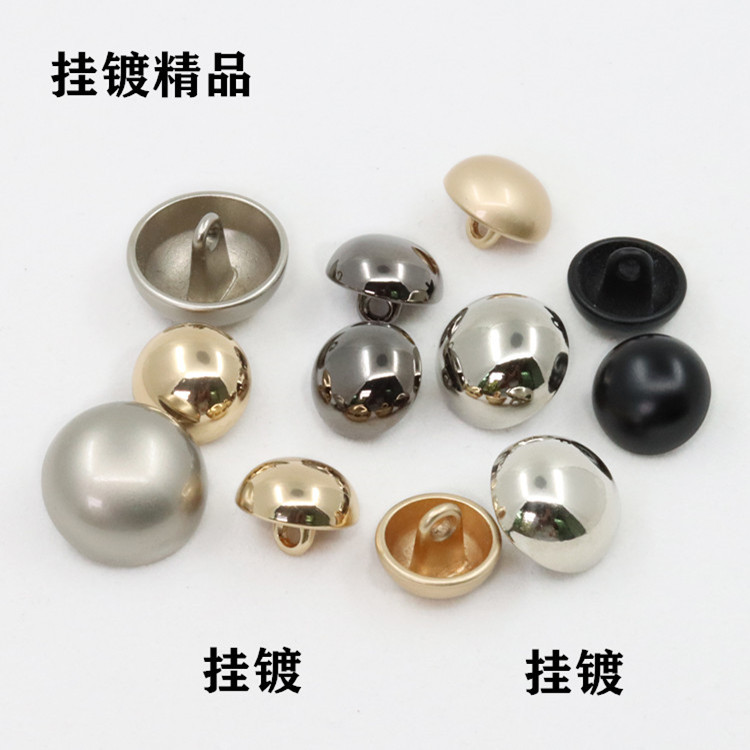 IMG_0241_副本_副本