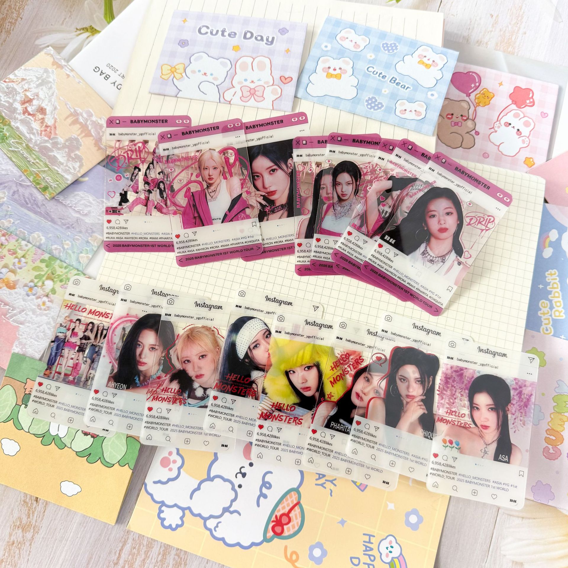 lQDPJwY7GfuYRUfNELzNELywzeuaYh