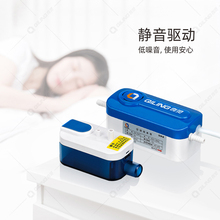 ���`QS24B40B���{��ˮ���L�C�P�ܶ��C΢����������ˮ������