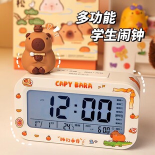�[�R�W��������ӕr�R��ͯ��Ů��������2025�¿���������[�R