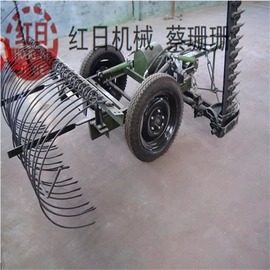土壤耕整机械;农机配件;种植机械