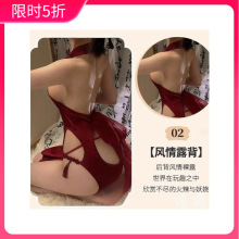 ������Ȥ�����ԸйҲ�ˮ���οո������������Ʒ���װ1304