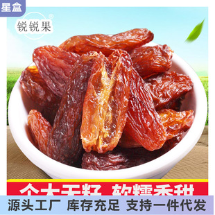 �½��خa���������Ѹ�500���w�t�����������o��������؛����