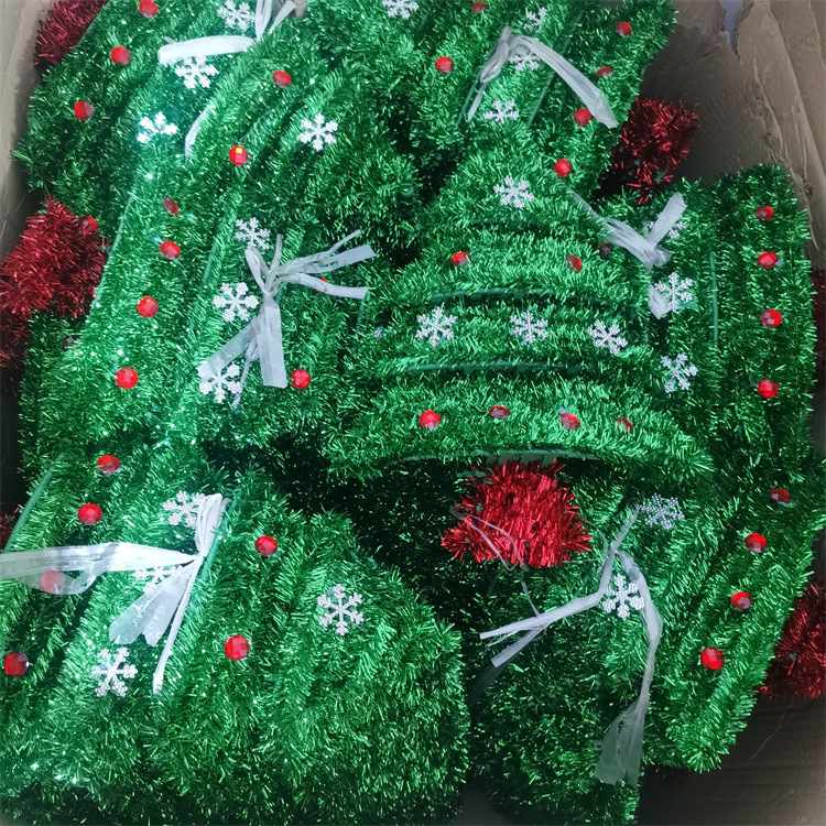 QQ图片20220420140721_副本