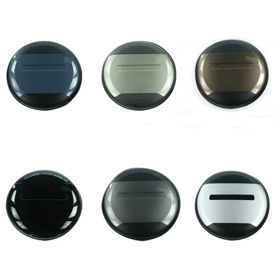 Spare Tire Cover Tire Protective Spare wheel cover