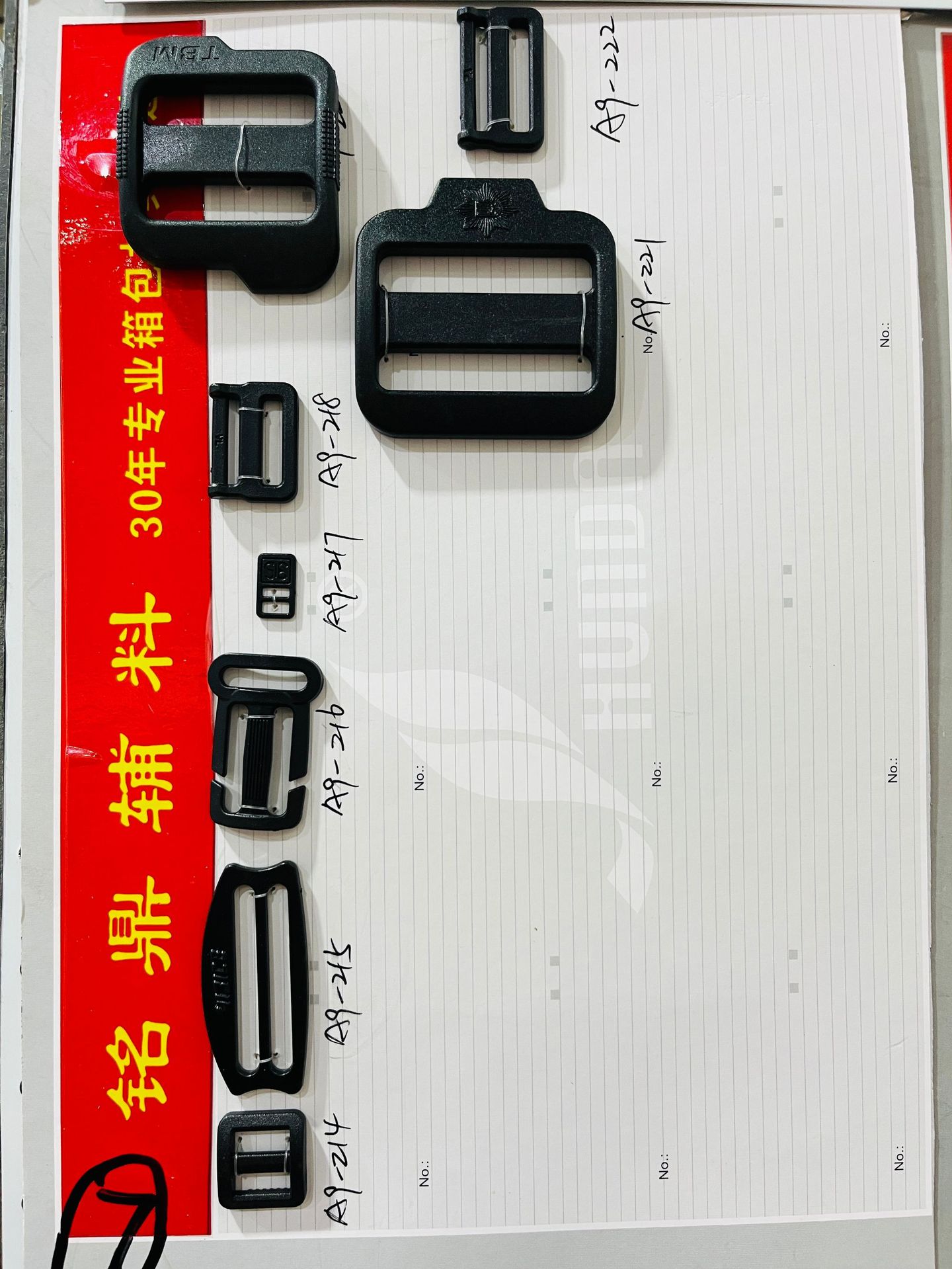 微信图片_202208081646151.jpg