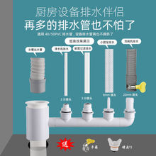 �N��ˮ��ϴ��C��ˮ����ˮ�ܵ�С�N��ϴ�C��ˮ���ĺ�һ���^��ͨ