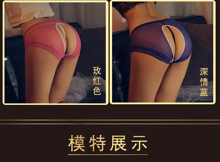 https://www.toonies.cn未標題-2-恢復的_07.jpg_800x800.jpg