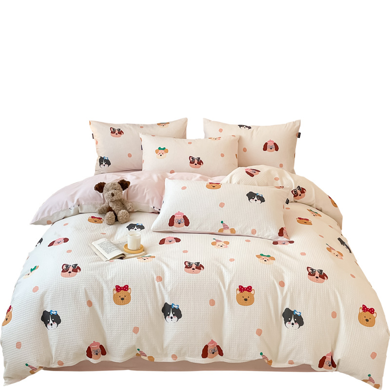 һֻԴֱȫ޼Ӻͨĥë˴Ʒļ