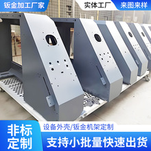 hkӹSCеO⚤늙ͨCԄӻO